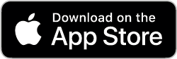 Download_on_the_App_Store_Badge_US-UK_blk_092917