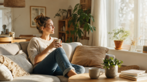 Time for a New Appliance? How to Test Your Budget for the Next Six Months