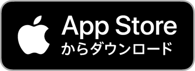 App Store Badge