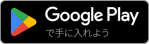 Google Play Badge