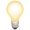 Bulb