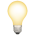 Bulb