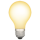 Bulb
