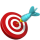 Darts