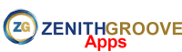 ZenithGroove-Apps-Logo_base