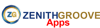 ZenithGroove-Apps-Logo_base
