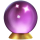Cristal