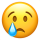 image-157.png