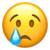 image-157.png
