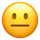 image-58.png