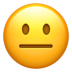 image-58.png