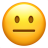 Serious