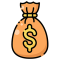 Money-Bag.png